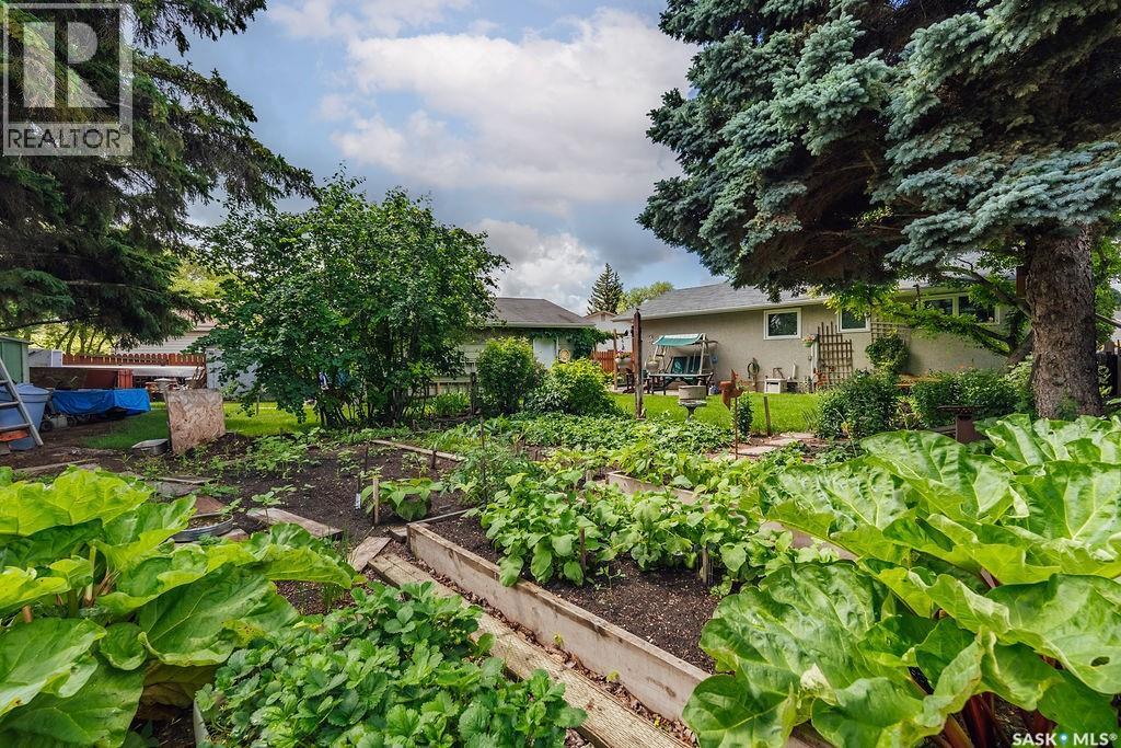 56 Morris Drive, Saskatoon, SK