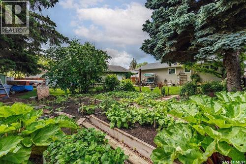 56 Morris Drive, Saskatoon, SK 