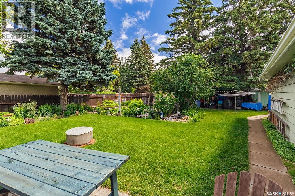 56 Morris Drive, Saskatoon, SK