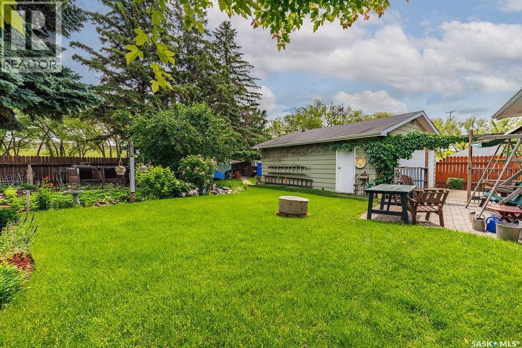 56 Morris Drive, Saskatoon, SK