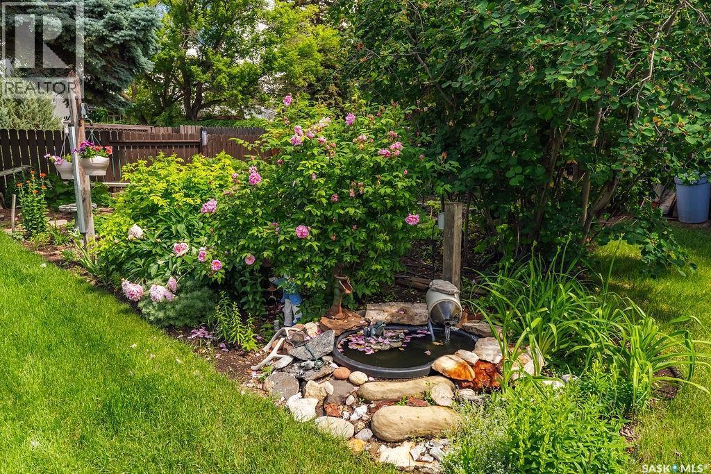 56 Morris Drive, Saskatoon, SK