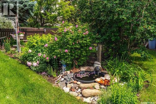 56 Morris Drive, Saskatoon, SK 