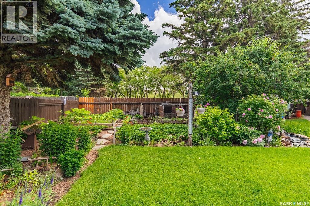 56 Morris Drive, Saskatoon, SK