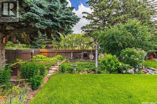 56 Morris Drive, Saskatoon, SK 