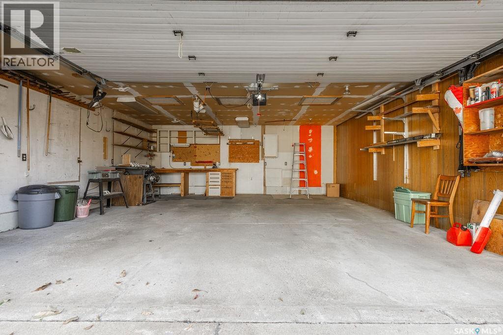 56 Morris Drive, Saskatoon, SK