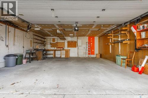 56 Morris Drive, Saskatoon, SK 