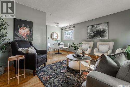 56 Morris Drive, Saskatoon, SK 
