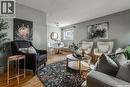 56 Morris Drive, Saskatoon, SK 