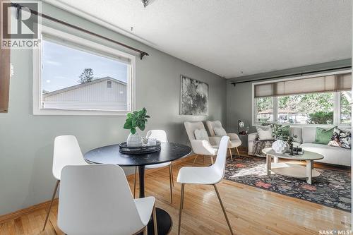 56 Morris Drive, Saskatoon, SK 