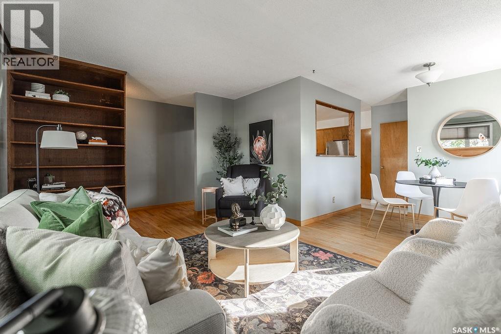 56 Morris Drive, Saskatoon, SK
