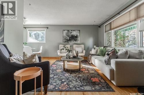 56 Morris Drive, Saskatoon, SK 