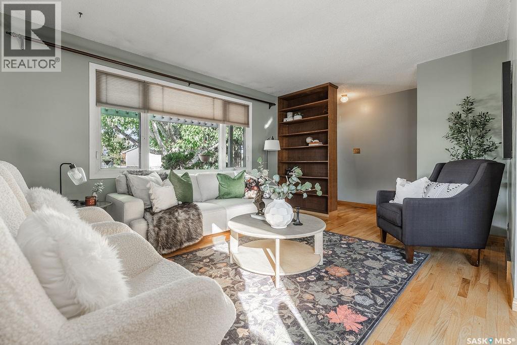 56 Morris Drive, Saskatoon, SK