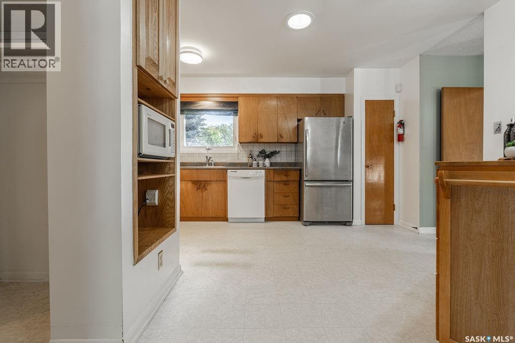 56 Morris Drive, Saskatoon, SK