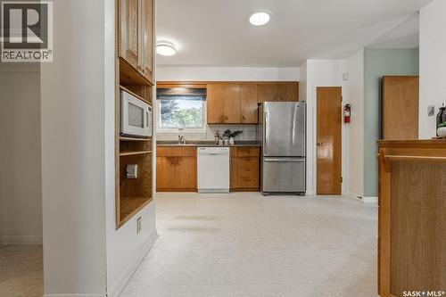 56 Morris Drive, Saskatoon, SK 