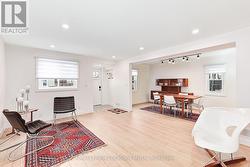 40 MARKET STREET Collingwood, ON L9Y 3M6