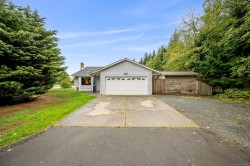 610 McPhedran Rd SOUTHCampbell River, BC V9W 7M7