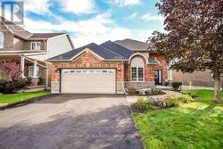 21 ARMEDA CLOW CRESCENT Essa, ON L0M 1B2