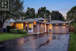 163 MAIN STREET W New Tecumseth, ON L0G 1A0