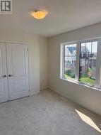 72 SANDHILL CRANE DRIVE Wasaga Beach, ON L9Z 0K3