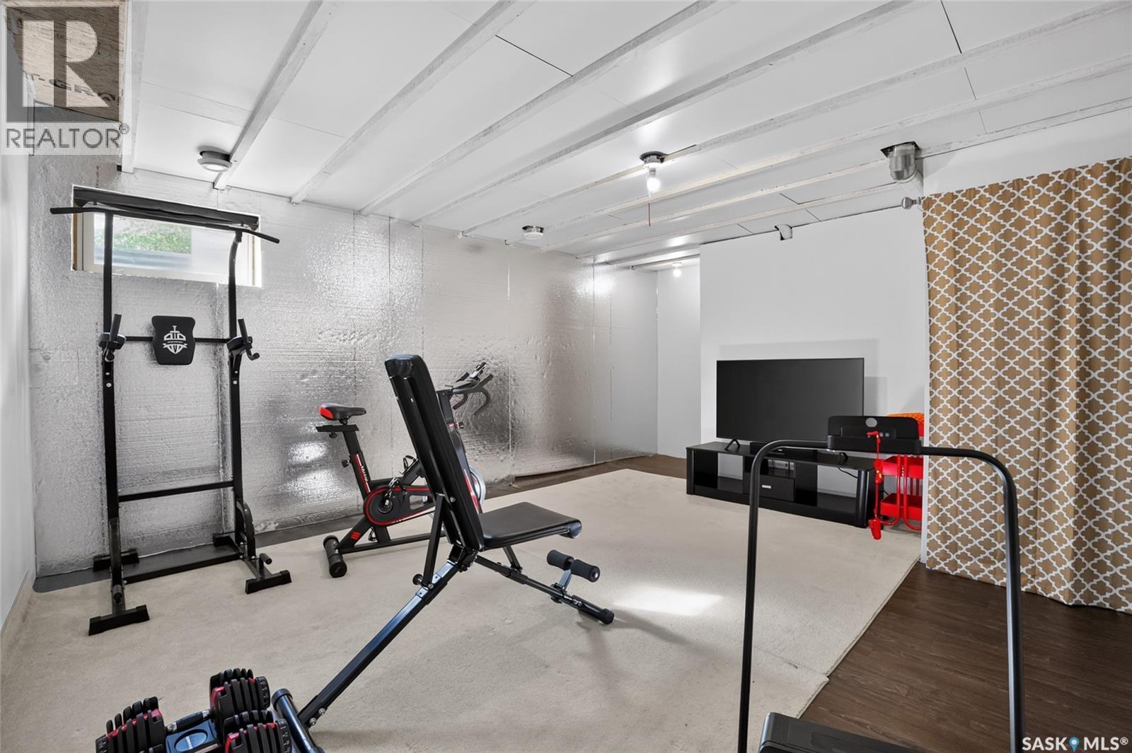 202 Maningas Bend, Saskatoon, SK