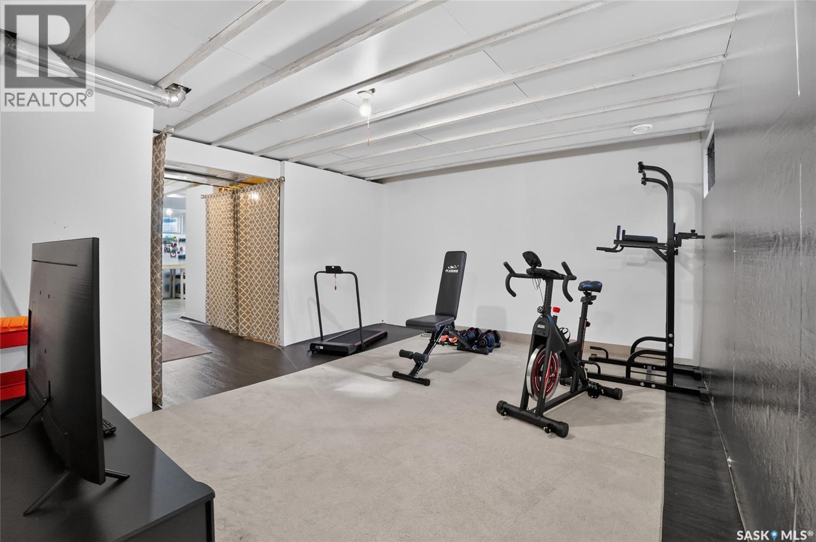 202 Maningas Bend, Saskatoon, SK