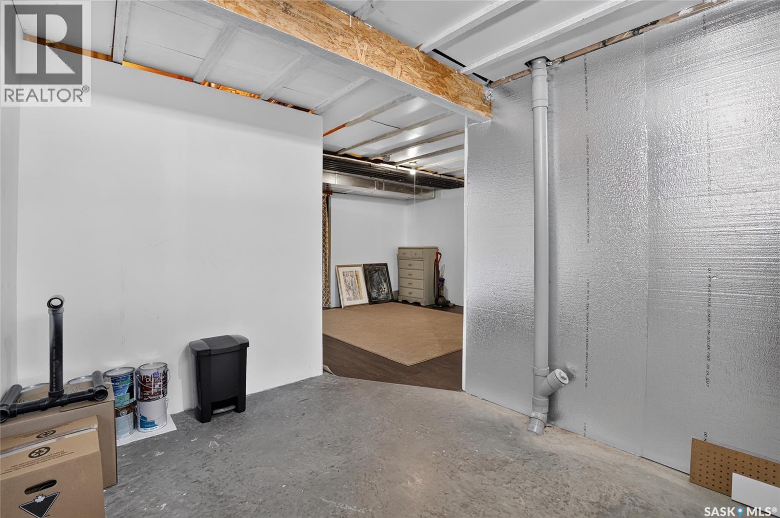 202 Maningas Bend, Saskatoon, SK