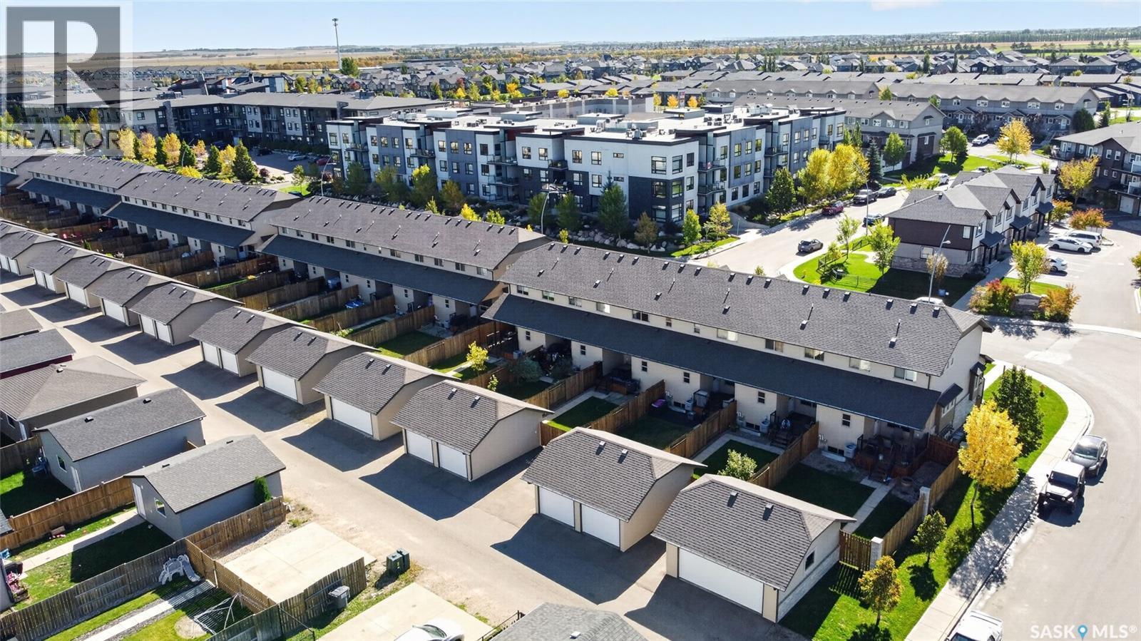 202 Maningas Bend, Saskatoon, SK