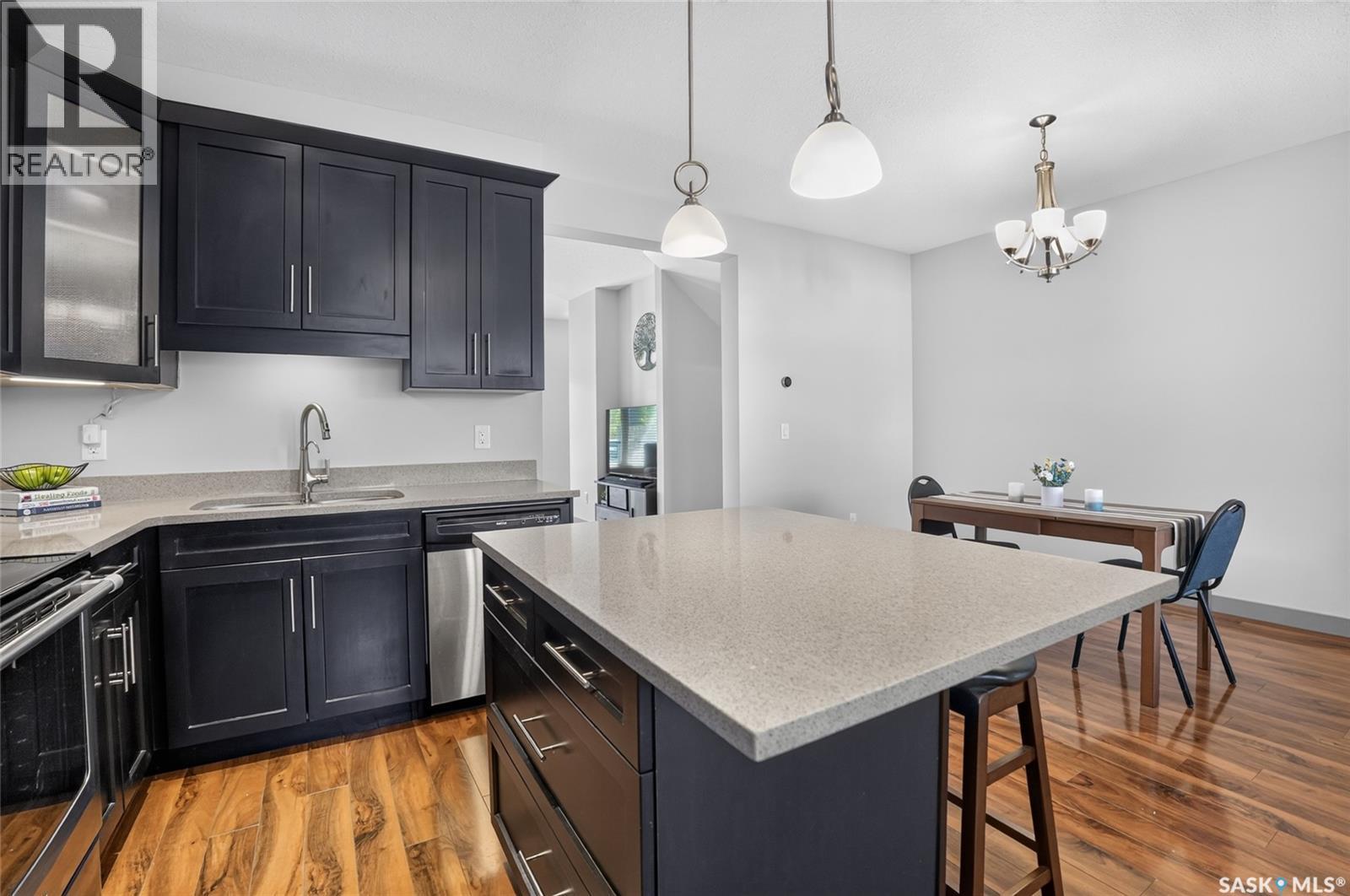 202 Maningas Bend, Saskatoon, SK