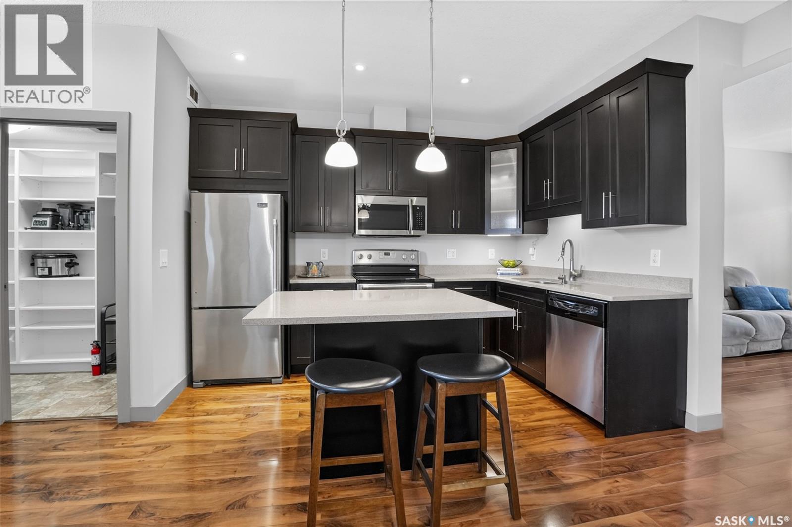 202 Maningas Bend, Saskatoon, SK
