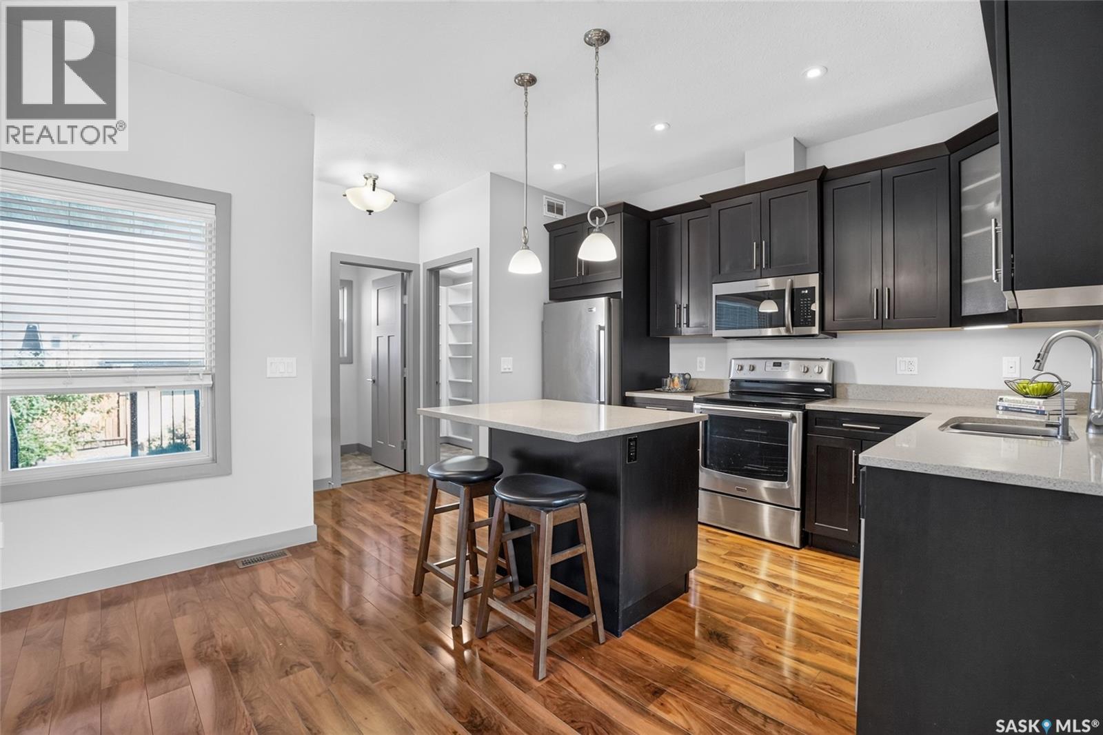 202 Maningas Bend, Saskatoon, SK