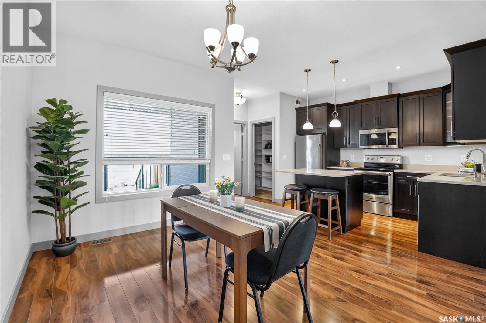 202 Maningas Bend, Saskatoon, SK