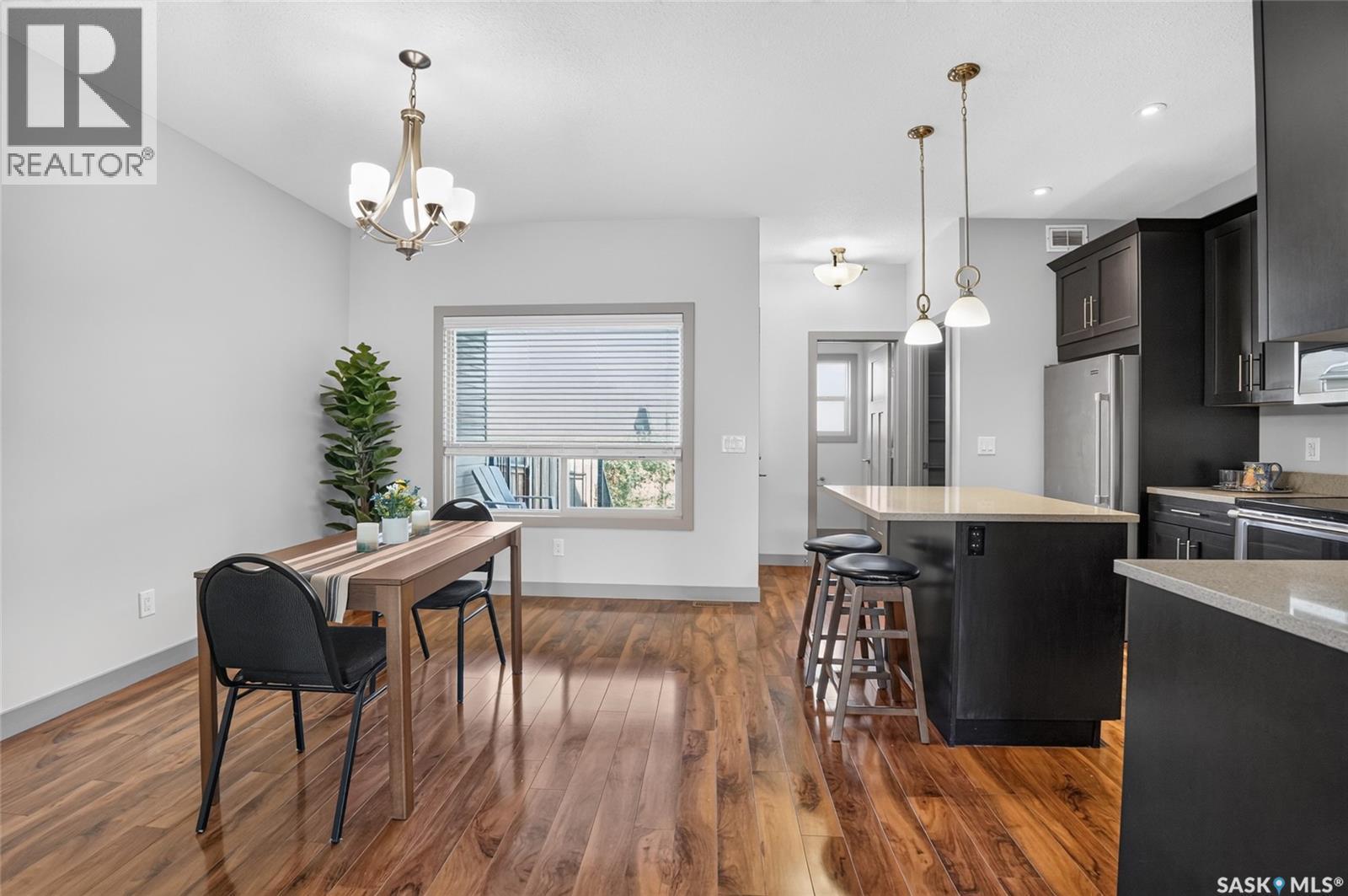 202 Maningas Bend, Saskatoon, SK