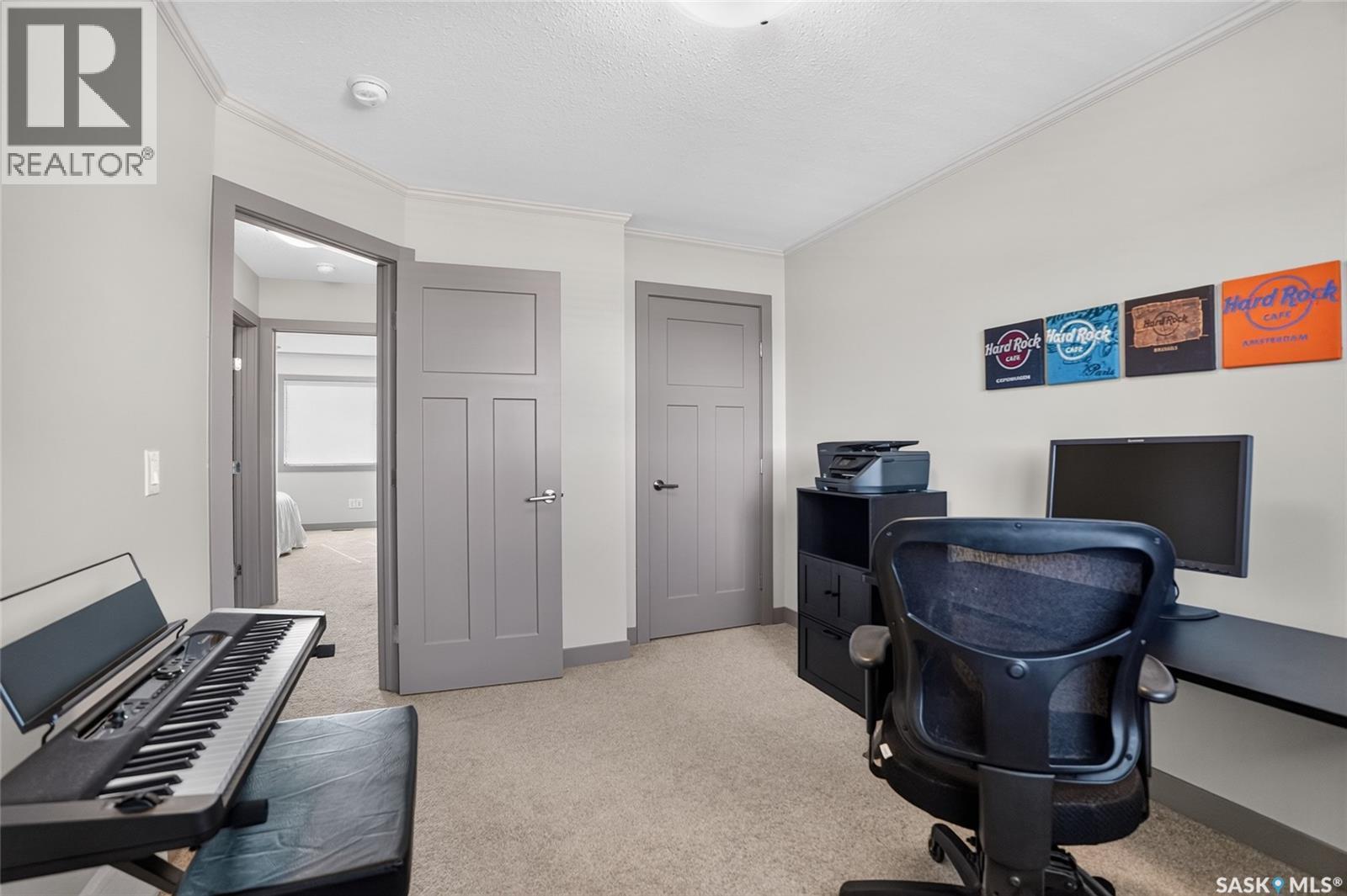 202 Maningas Bend, Saskatoon, SK