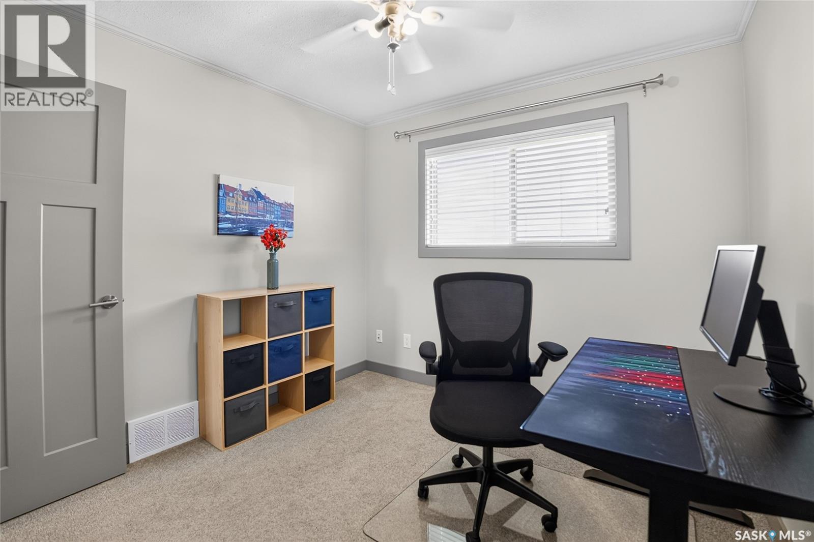 202 Maningas Bend, Saskatoon, SK