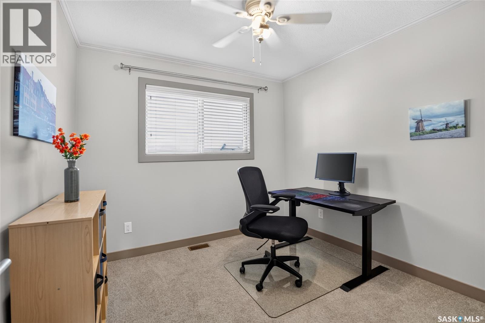 202 Maningas Bend, Saskatoon, SK