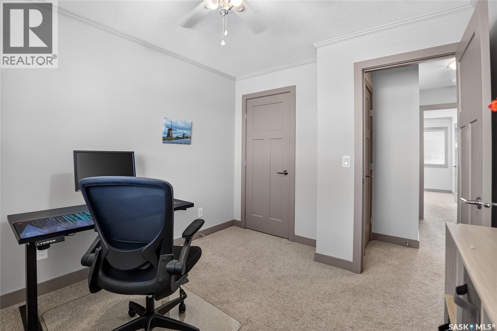 202 Maningas Bend, Saskatoon, SK