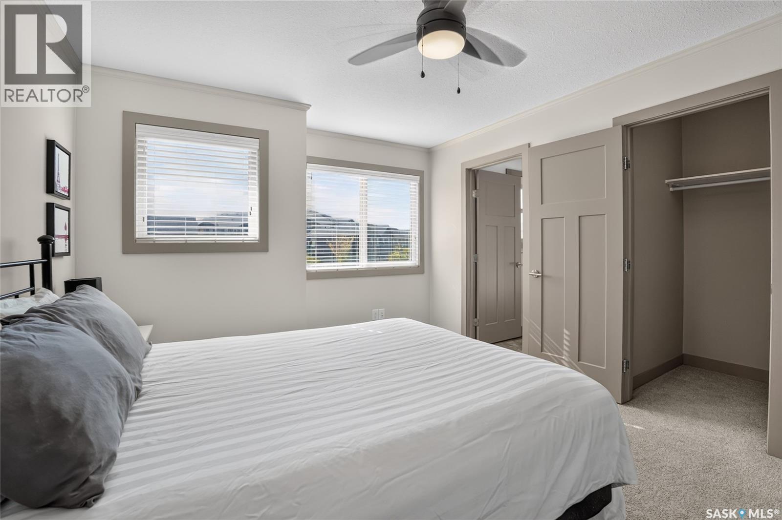 202 Maningas Bend, Saskatoon, SK