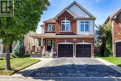 1546 RORISON STREET Oshawa (Taunton), ON L1K 0K1