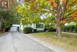 371 REYNOLDS ROAD London South (South B), ON N6K 2P8