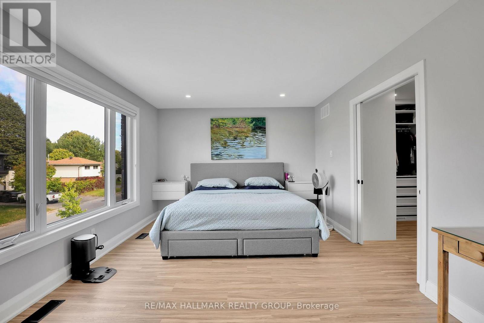 1233 Whitmore Avenue, Ottawa, ON