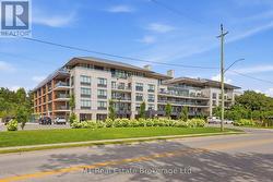 214 - 6523 WELLINGTON ROAD 7 ROAD Centre Wellington (Elora/Salem), ON N0B 1S0