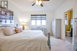 Primary Bedroom -