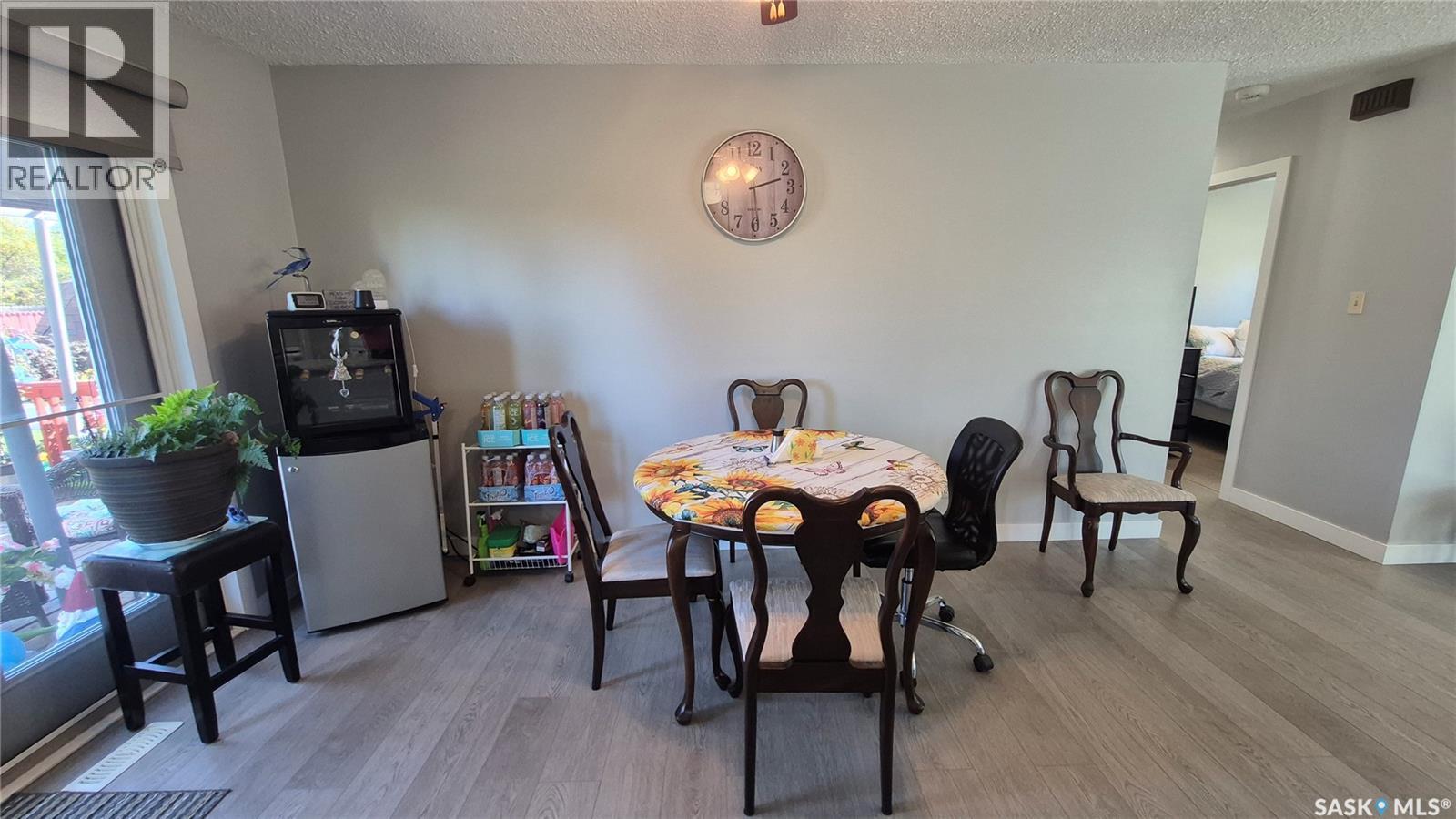 409 Herman Crescent, Davidson, SK