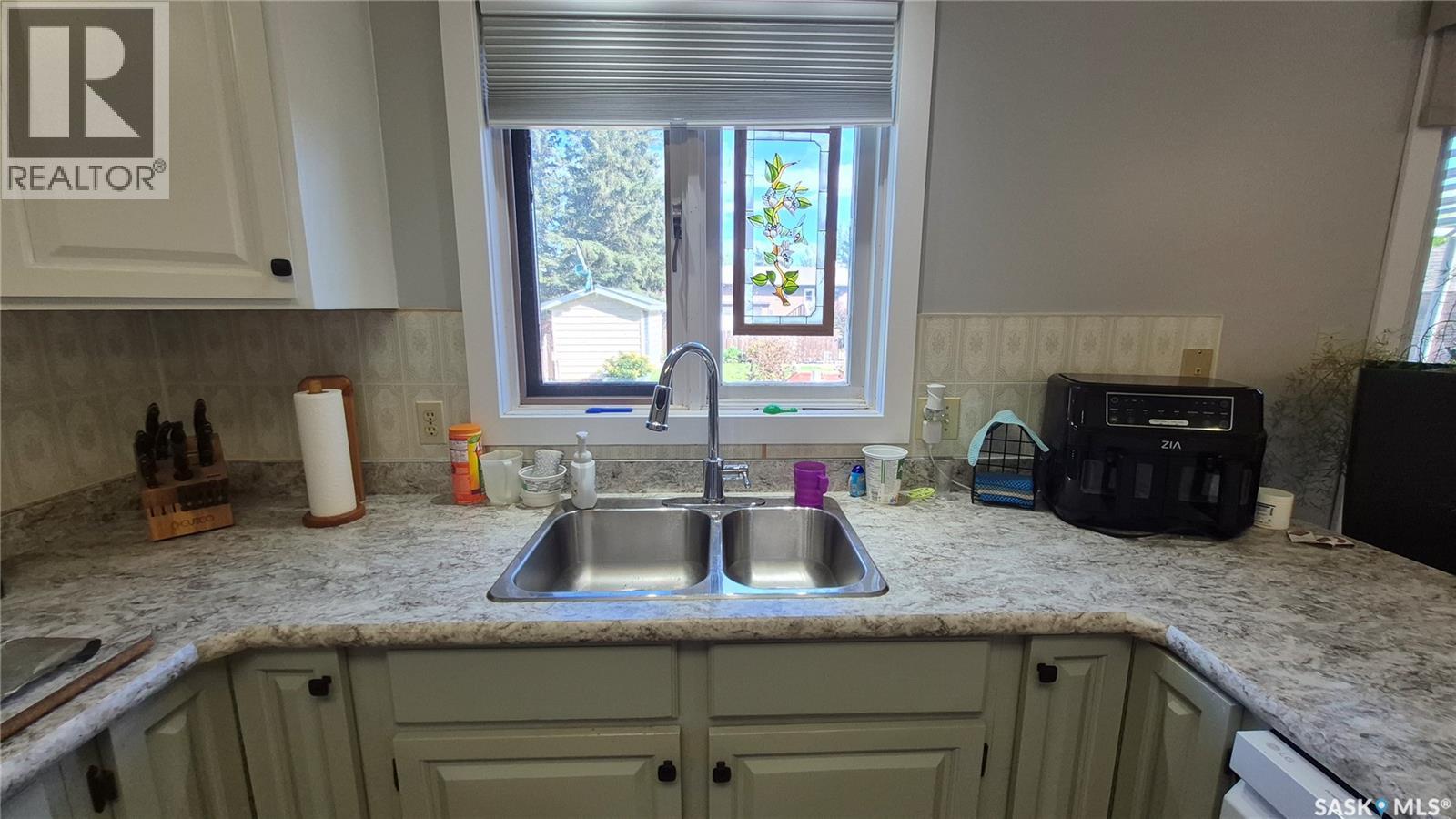 409 Herman Crescent, Davidson, SK