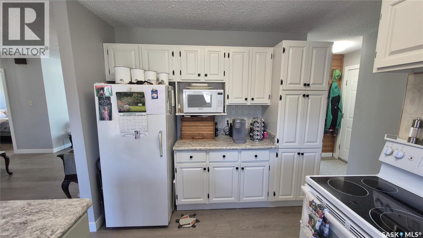 409 Herman Crescent, Davidson, SK