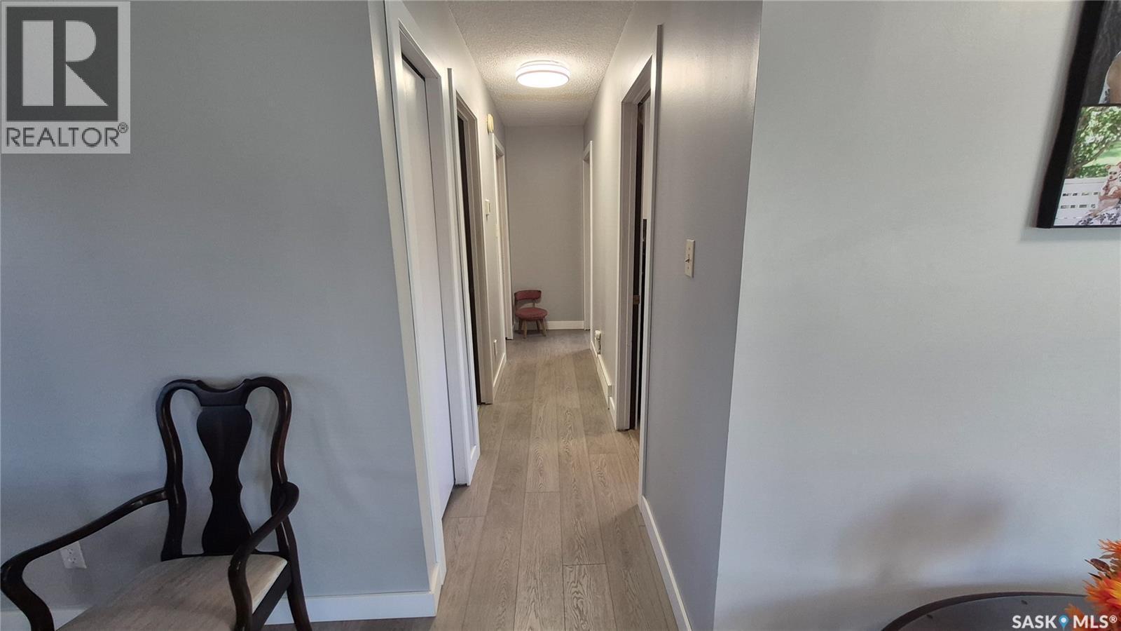 409 Herman Crescent, Davidson, SK