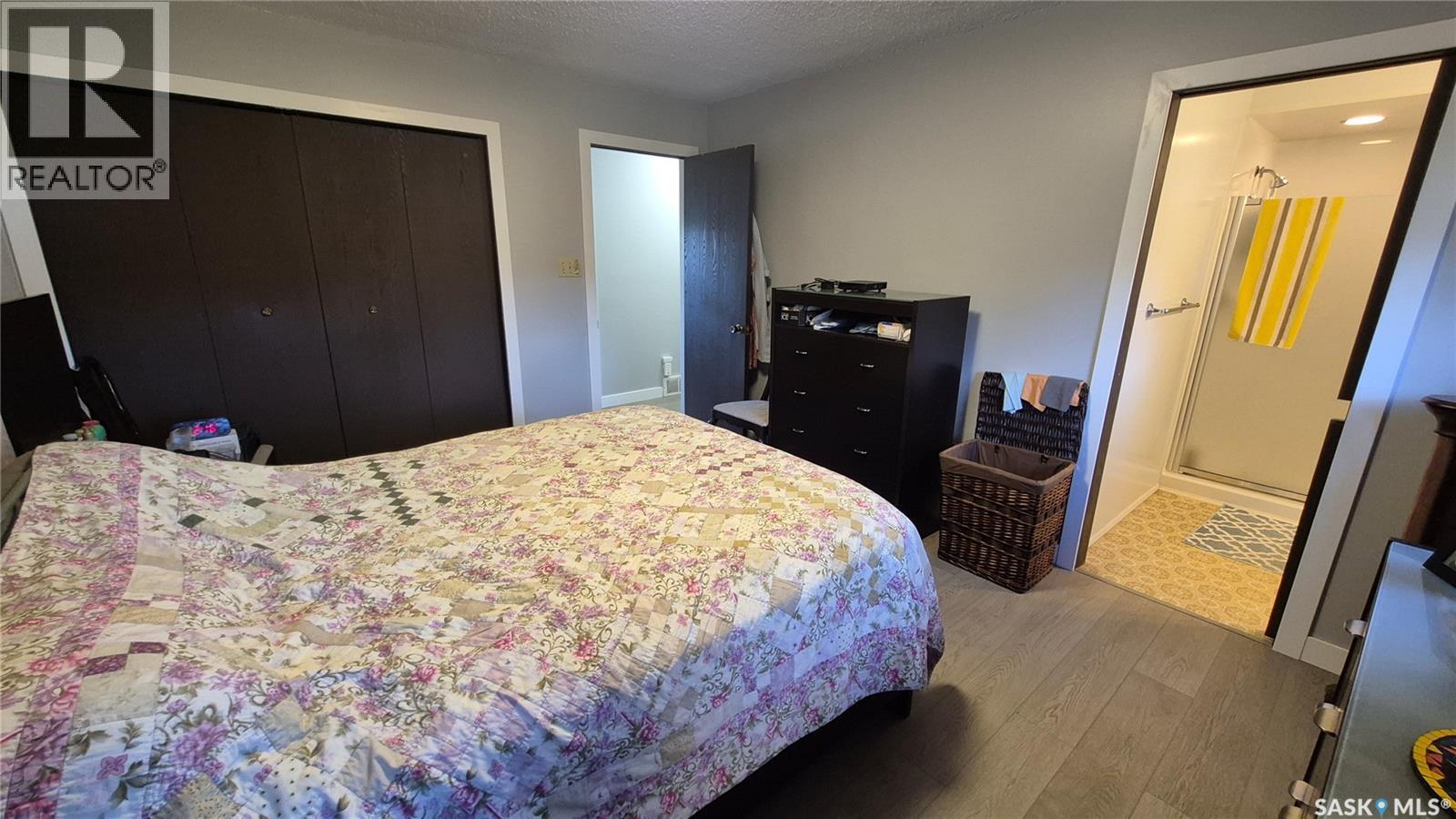 409 Herman Crescent, Davidson, SK