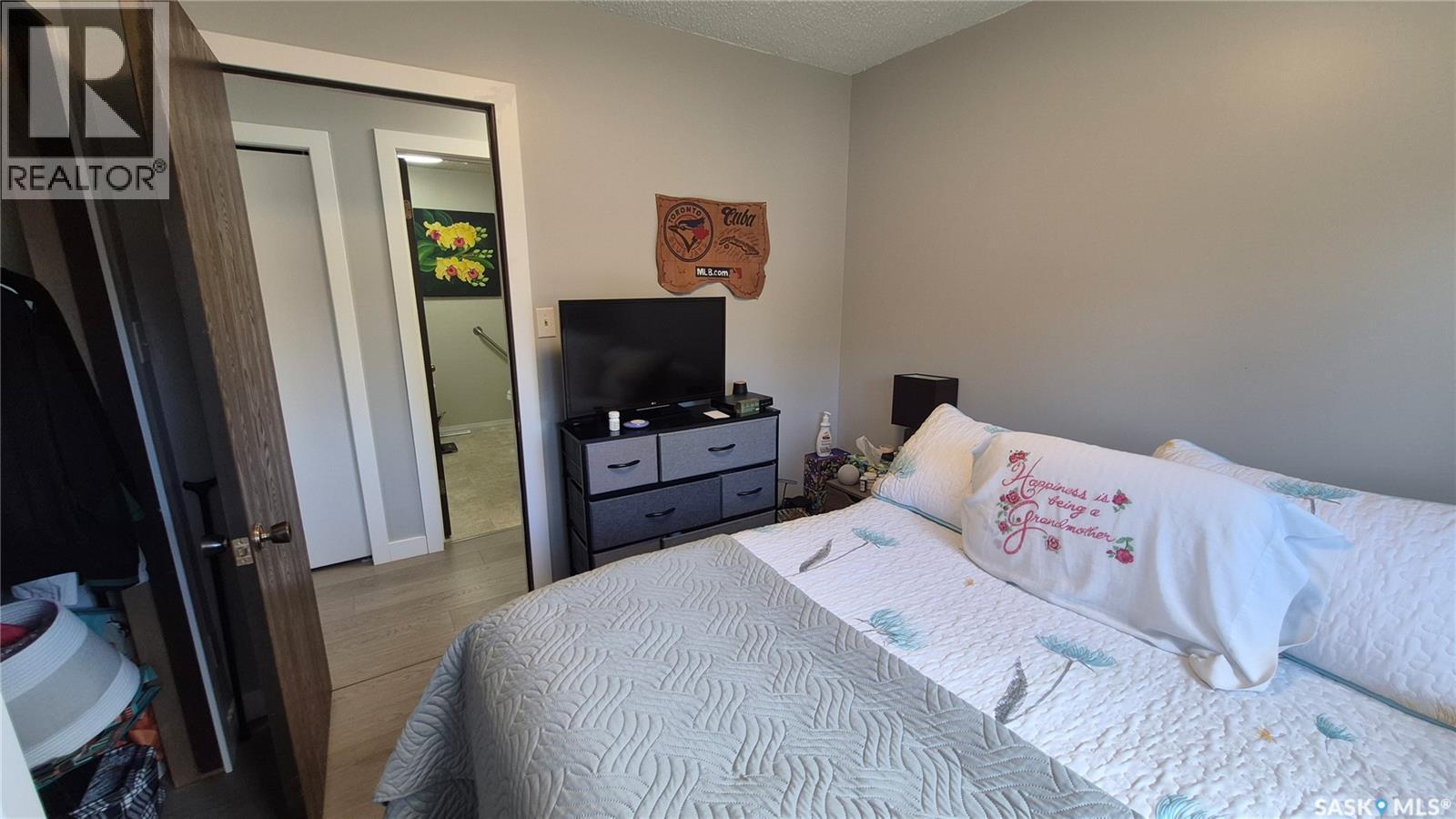 409 Herman Crescent, Davidson, SK