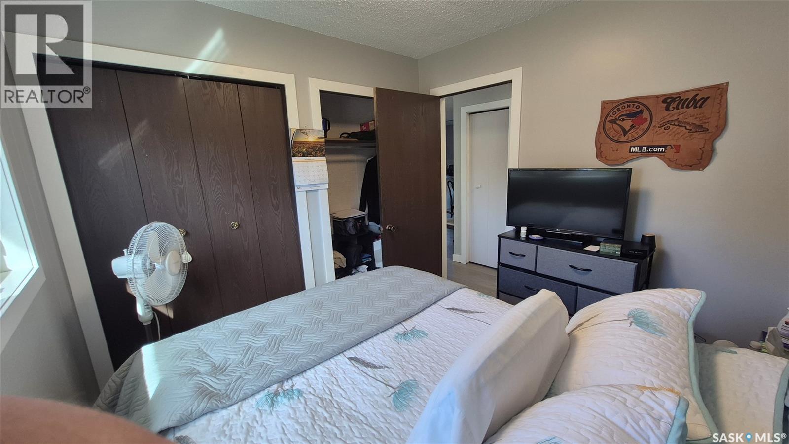 409 Herman Crescent, Davidson, SK