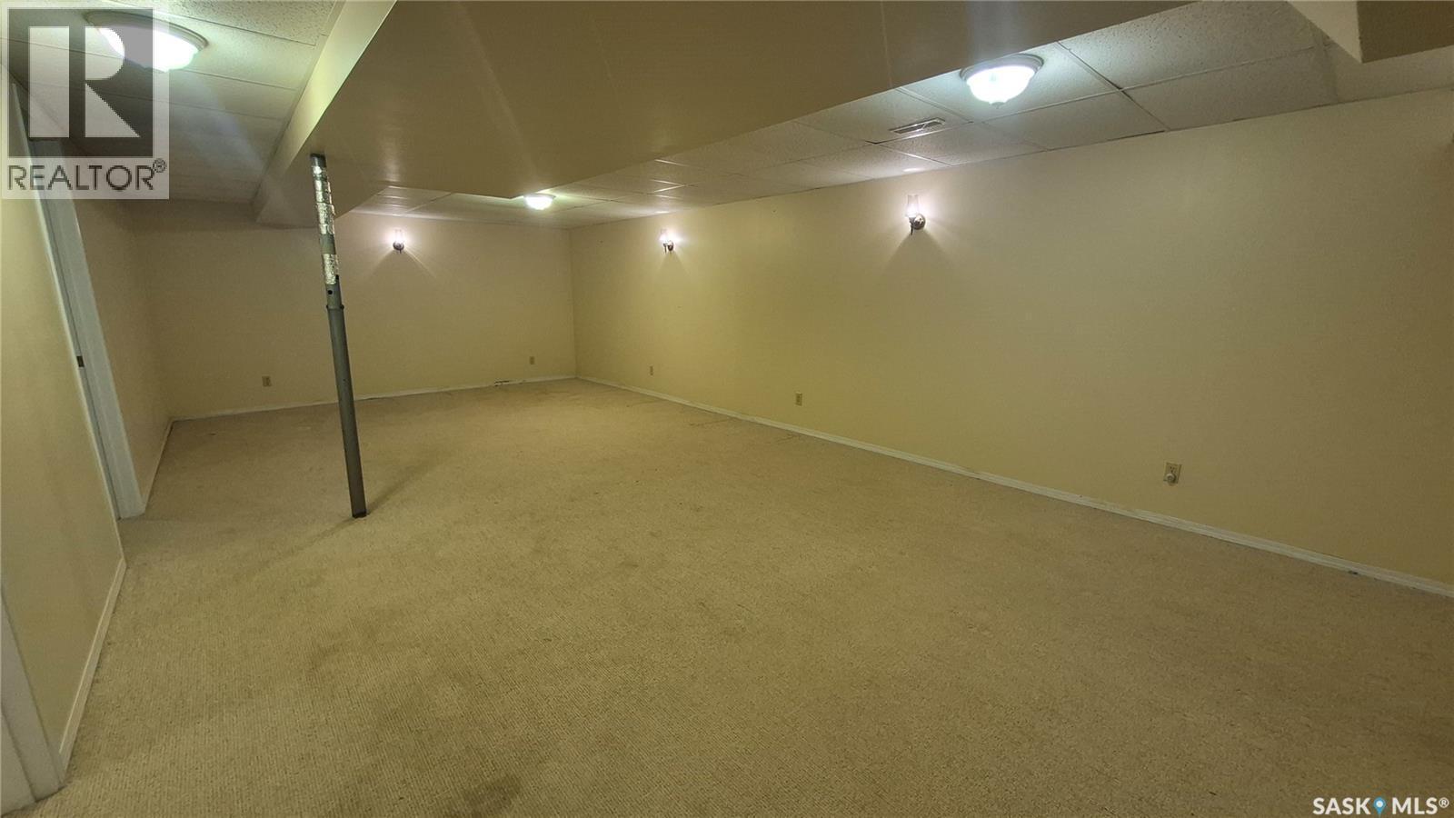 409 Herman Crescent, Davidson, SK